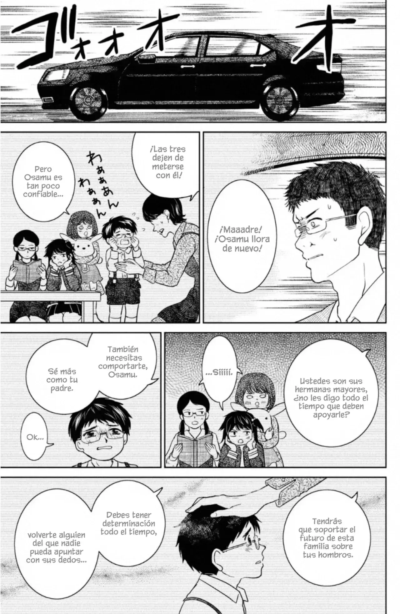 Capitulo 31 page 9