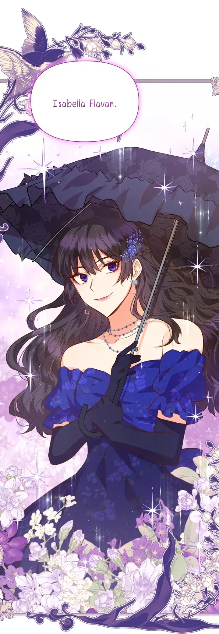 Capitulo 119 page 44