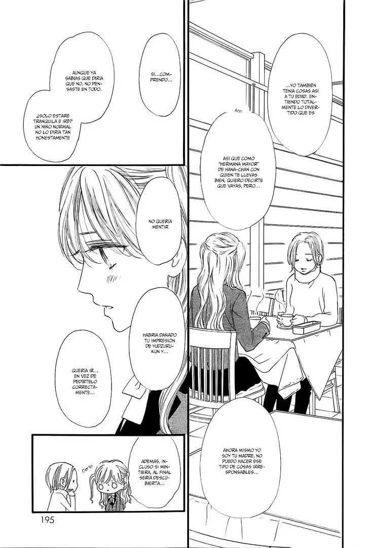 Capitulo 30 page 12