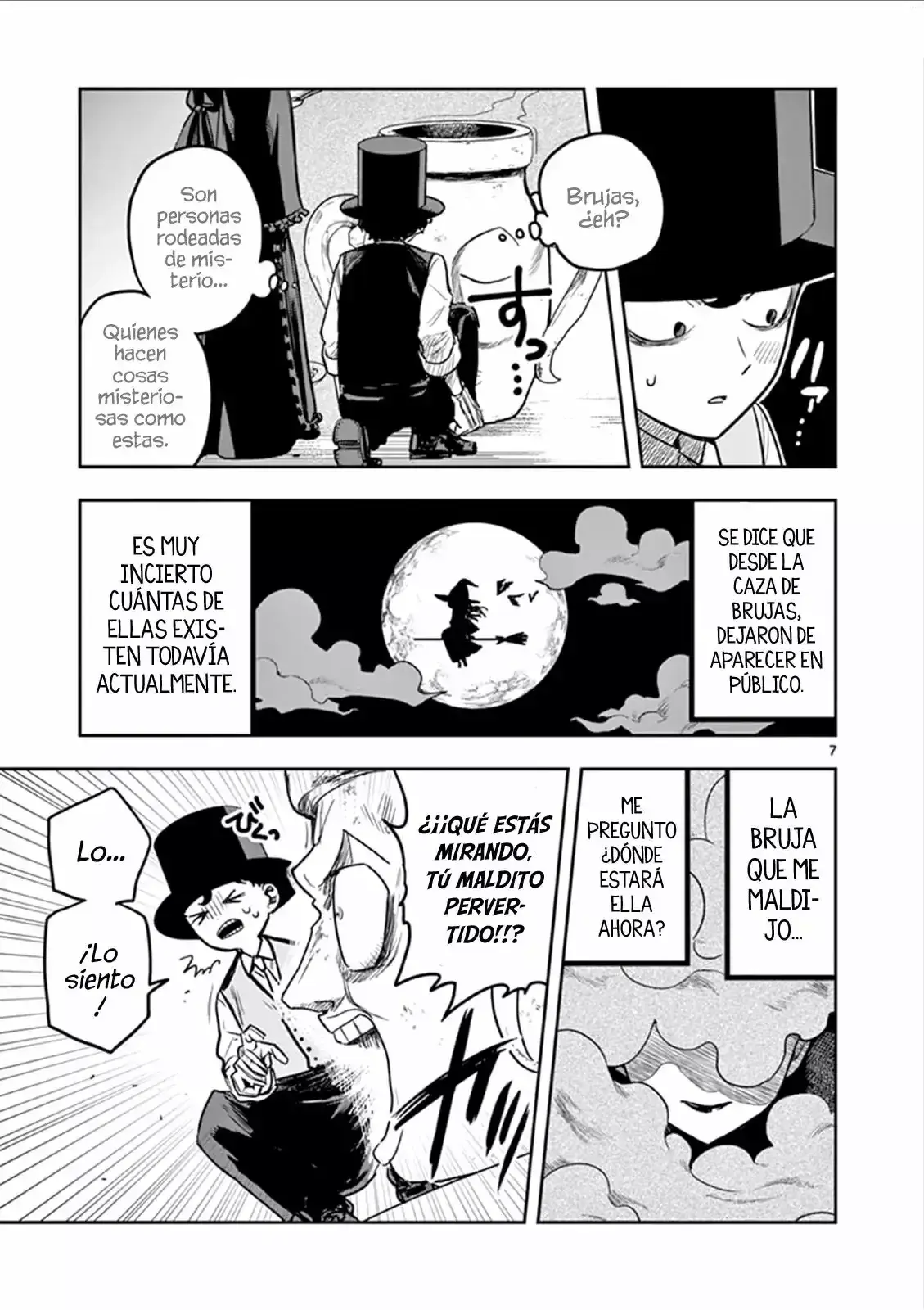 Capitulo 11 page 8