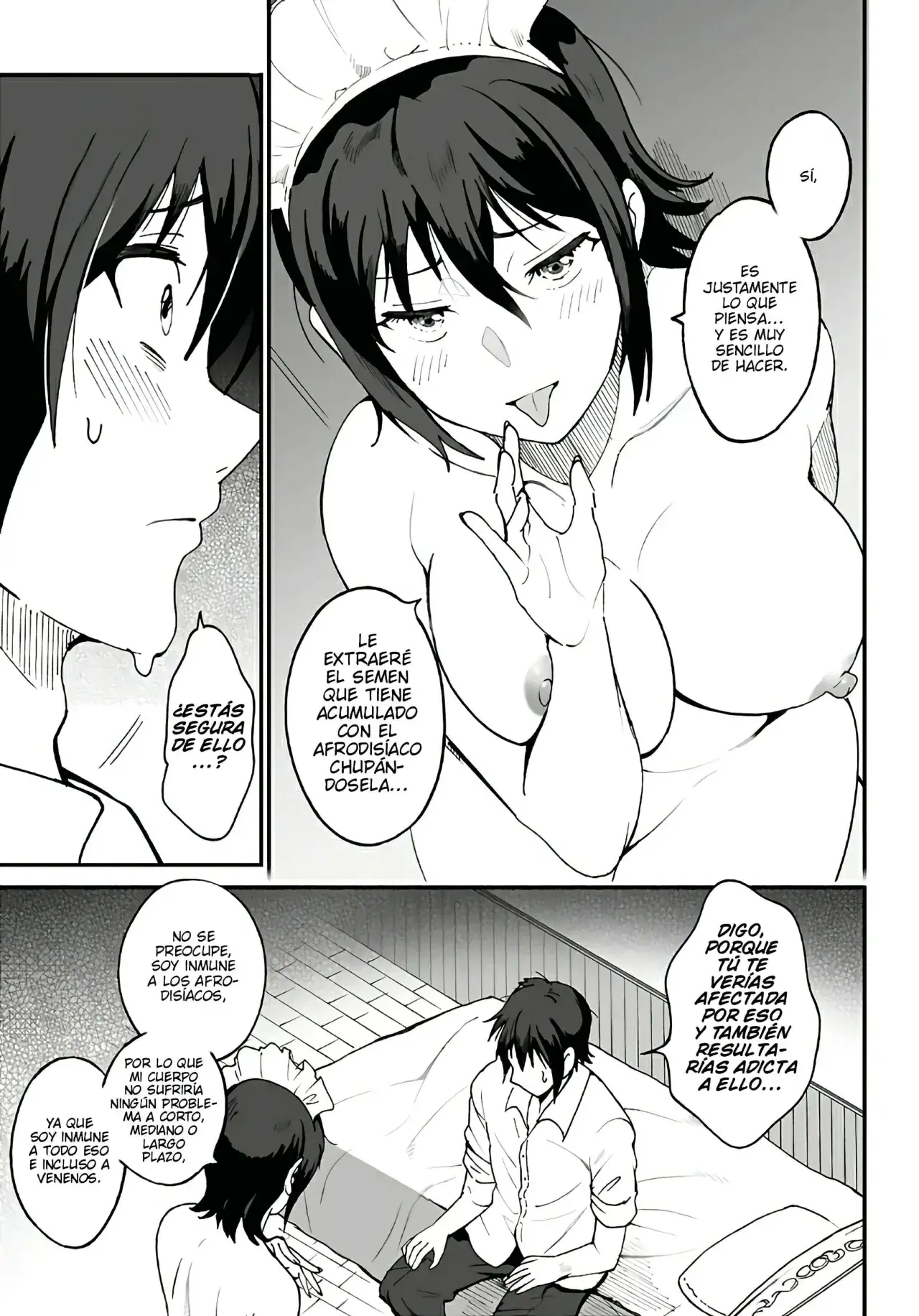 Capitulo 9 page 5