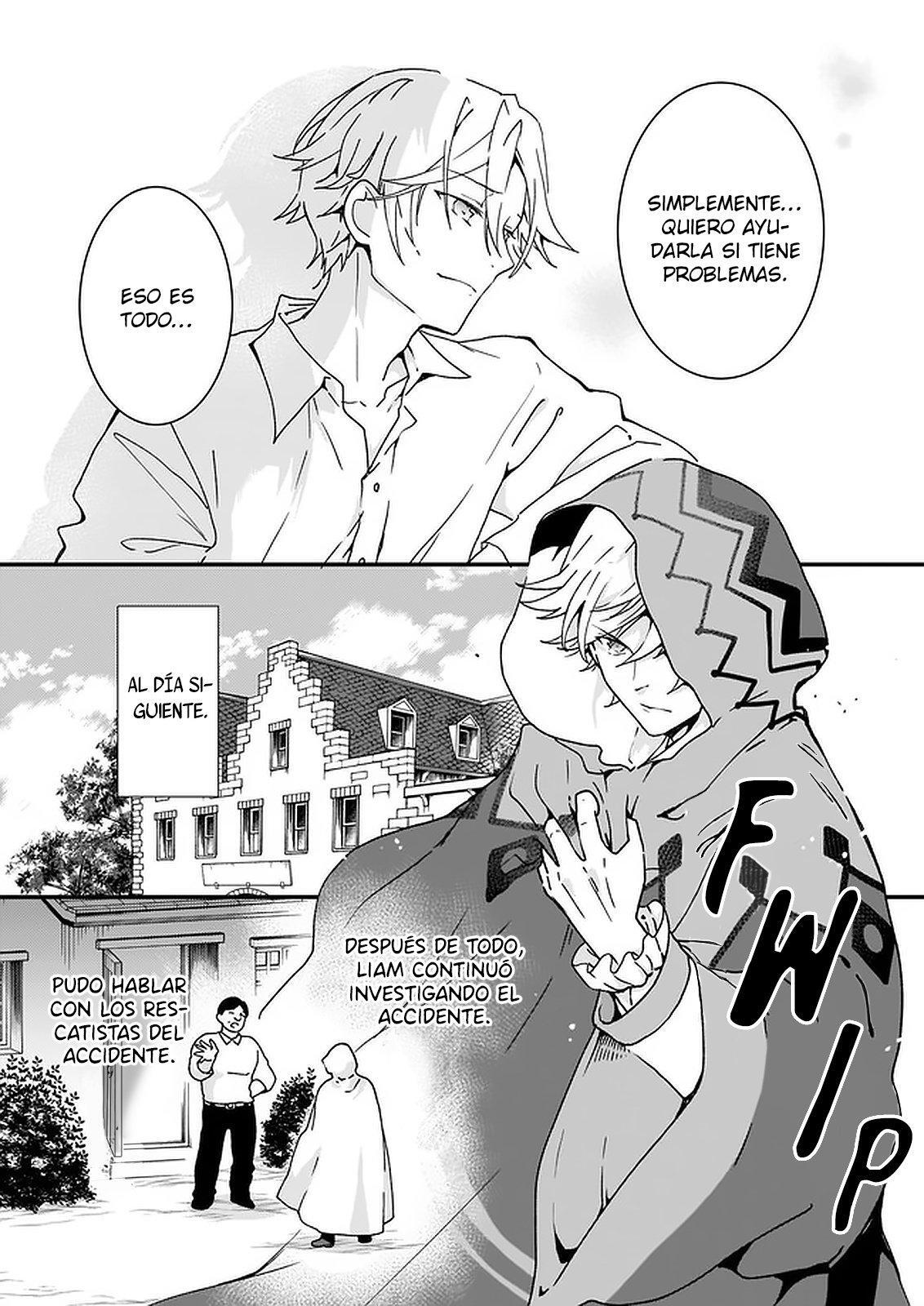 Capitulo 11 page 5