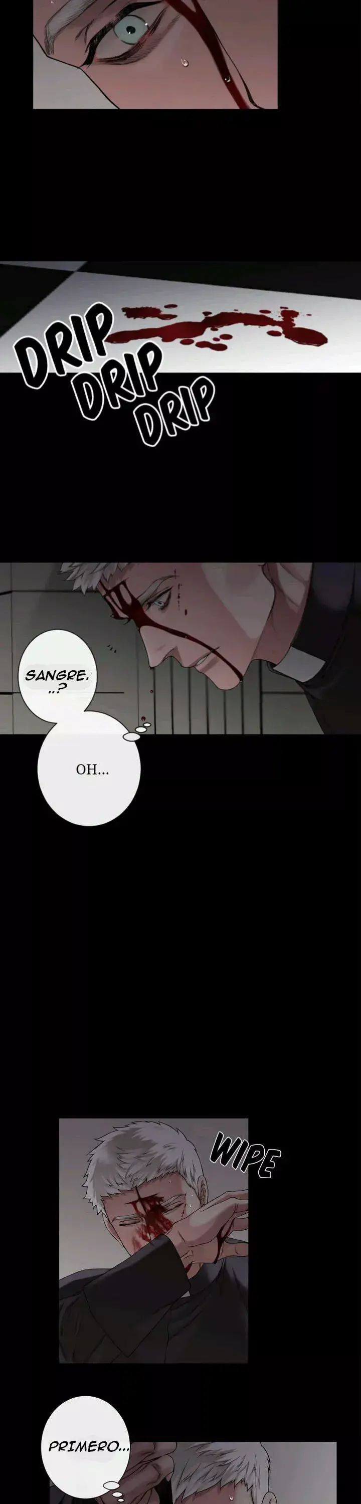 Capitulo 29 page 15