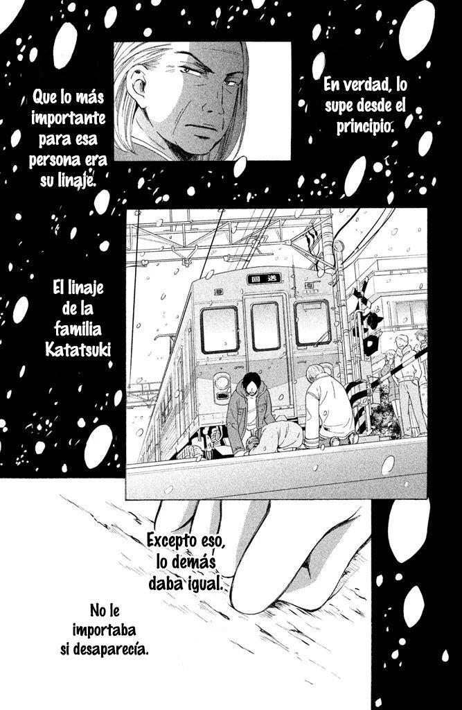 Capitulo 17 page 31