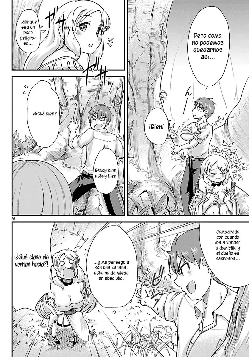 Capitulo 1 page 39