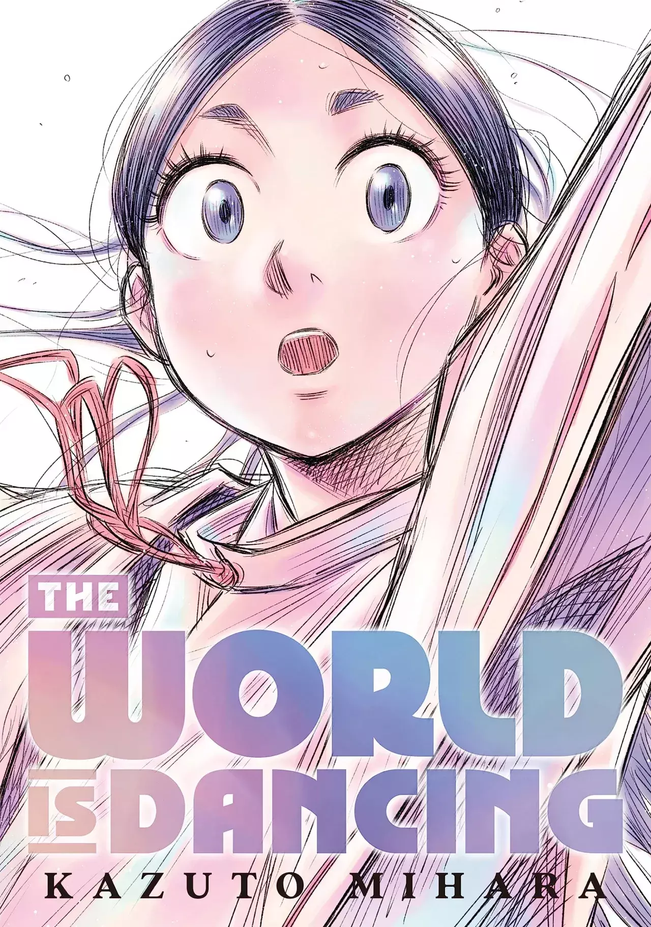 Capitulo 1 page 1