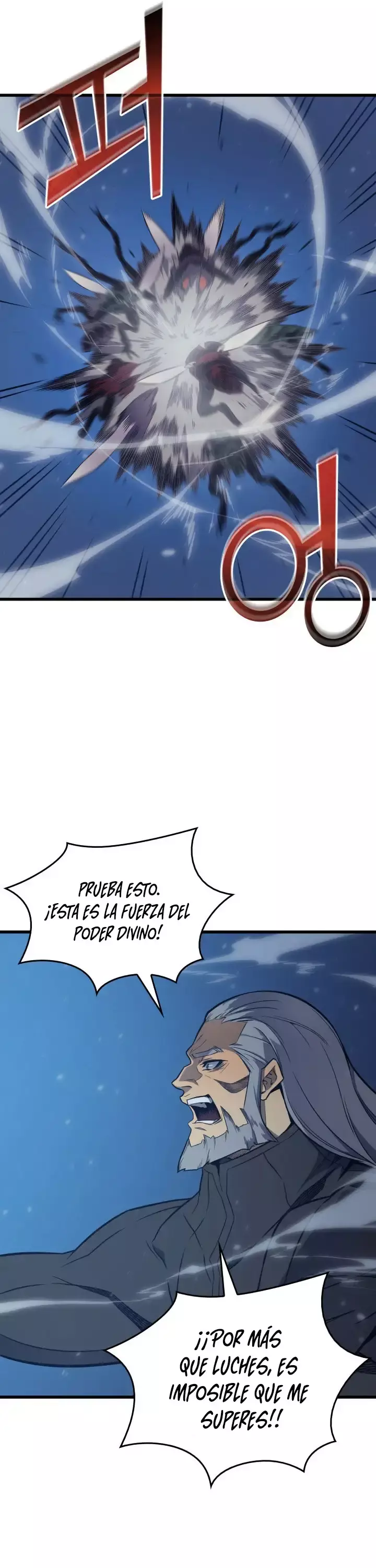Capitulo 118 page 19