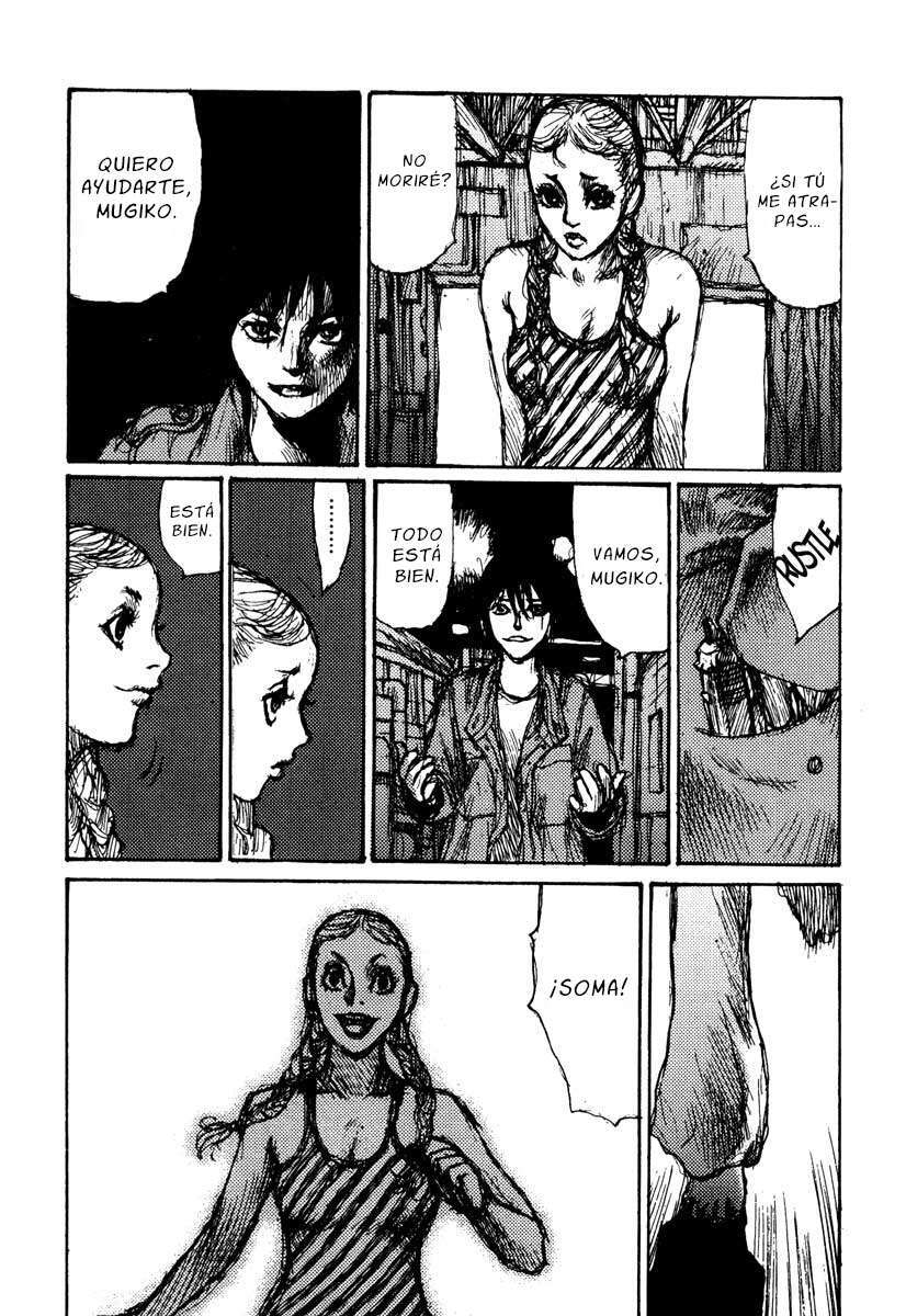 Capitulo 14 page 9