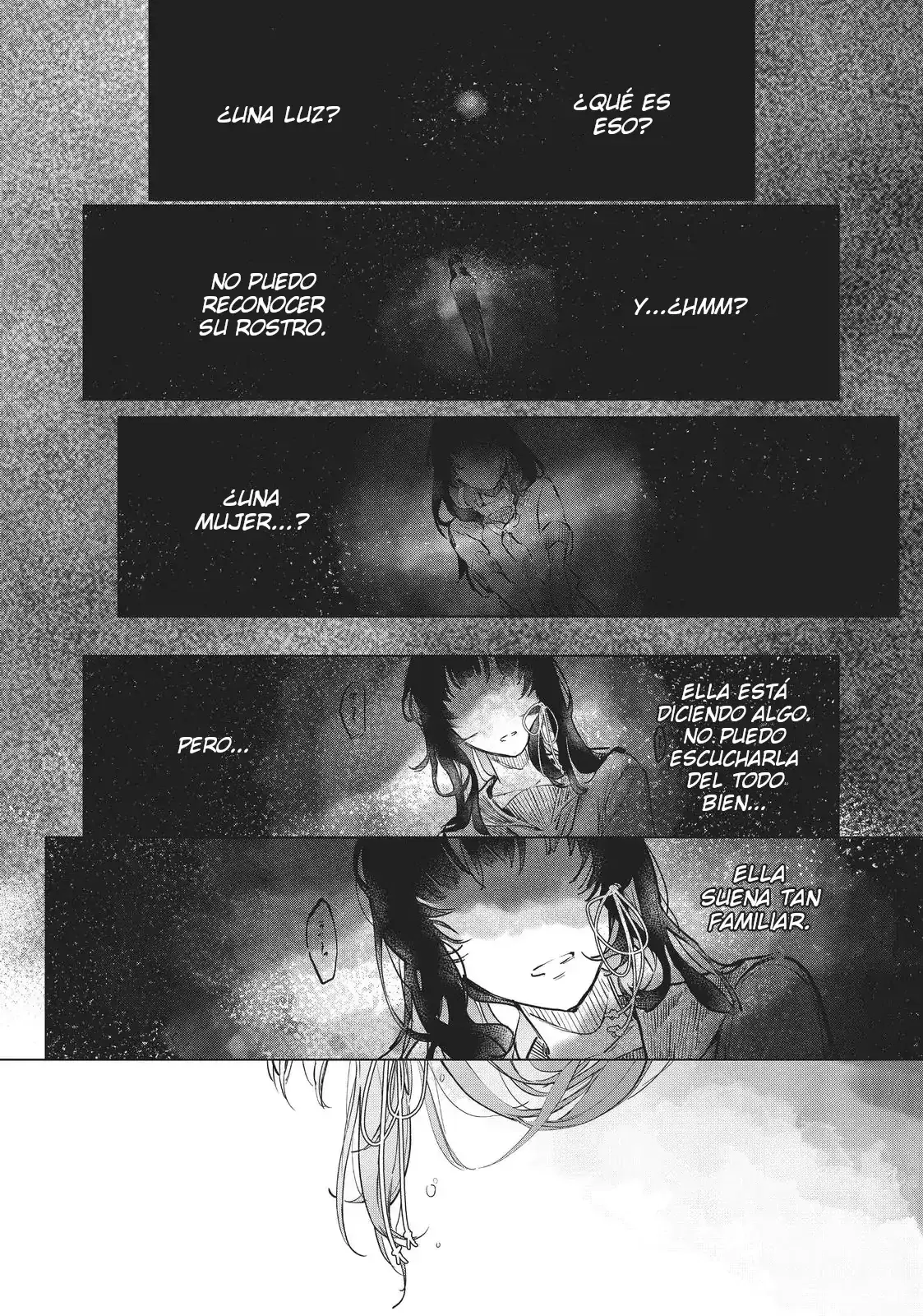 Capitulo 16 page 32
