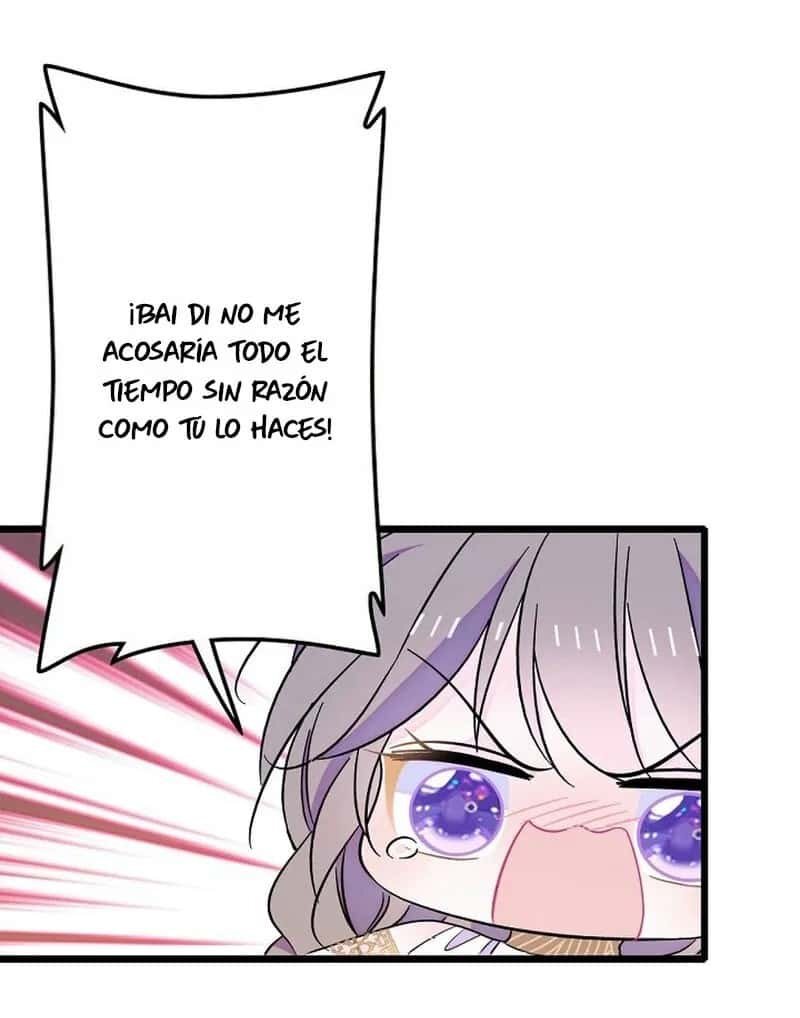 Capitulo 552 page 17