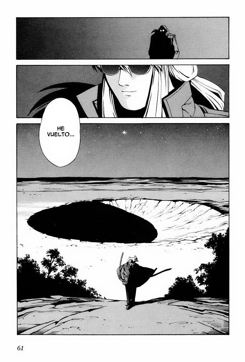 Capitulo 41 page 29