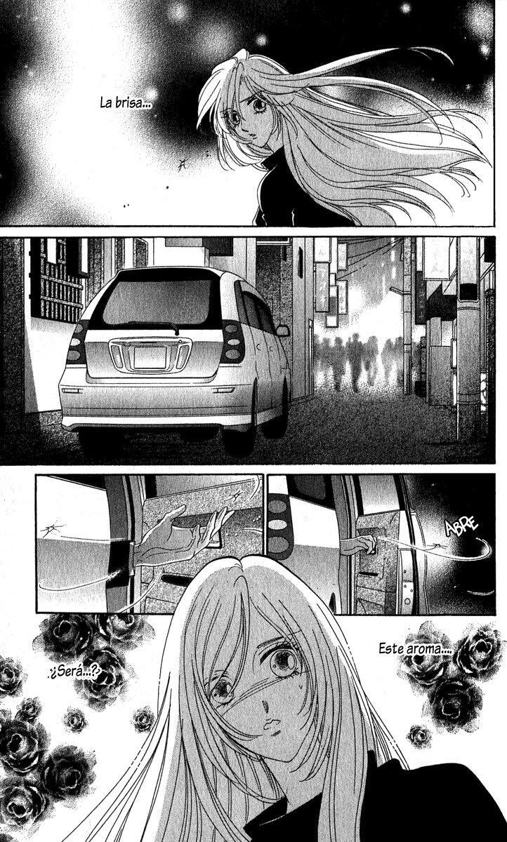 Capitulo 16 page 20