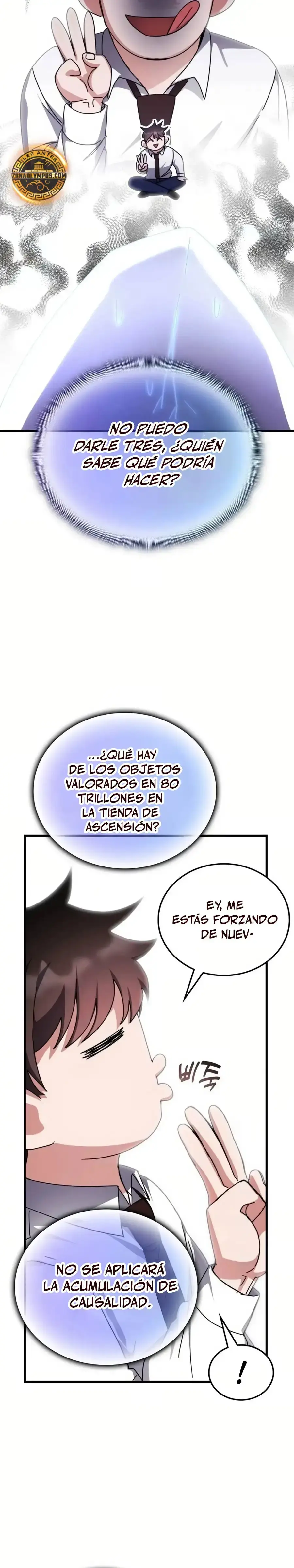 Capitulo 145 page 13