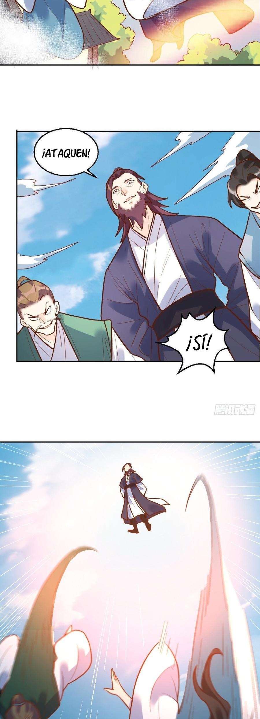 Capitulo 208 page 6