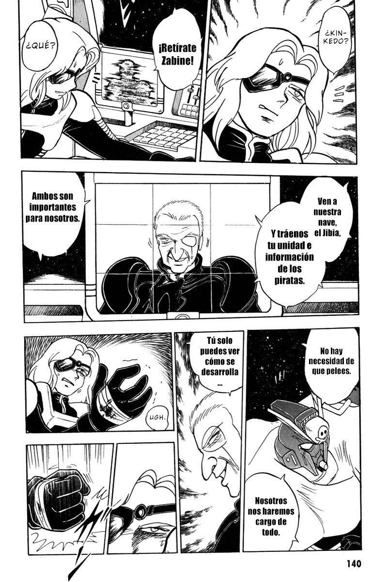 Capitulo 12 page 10