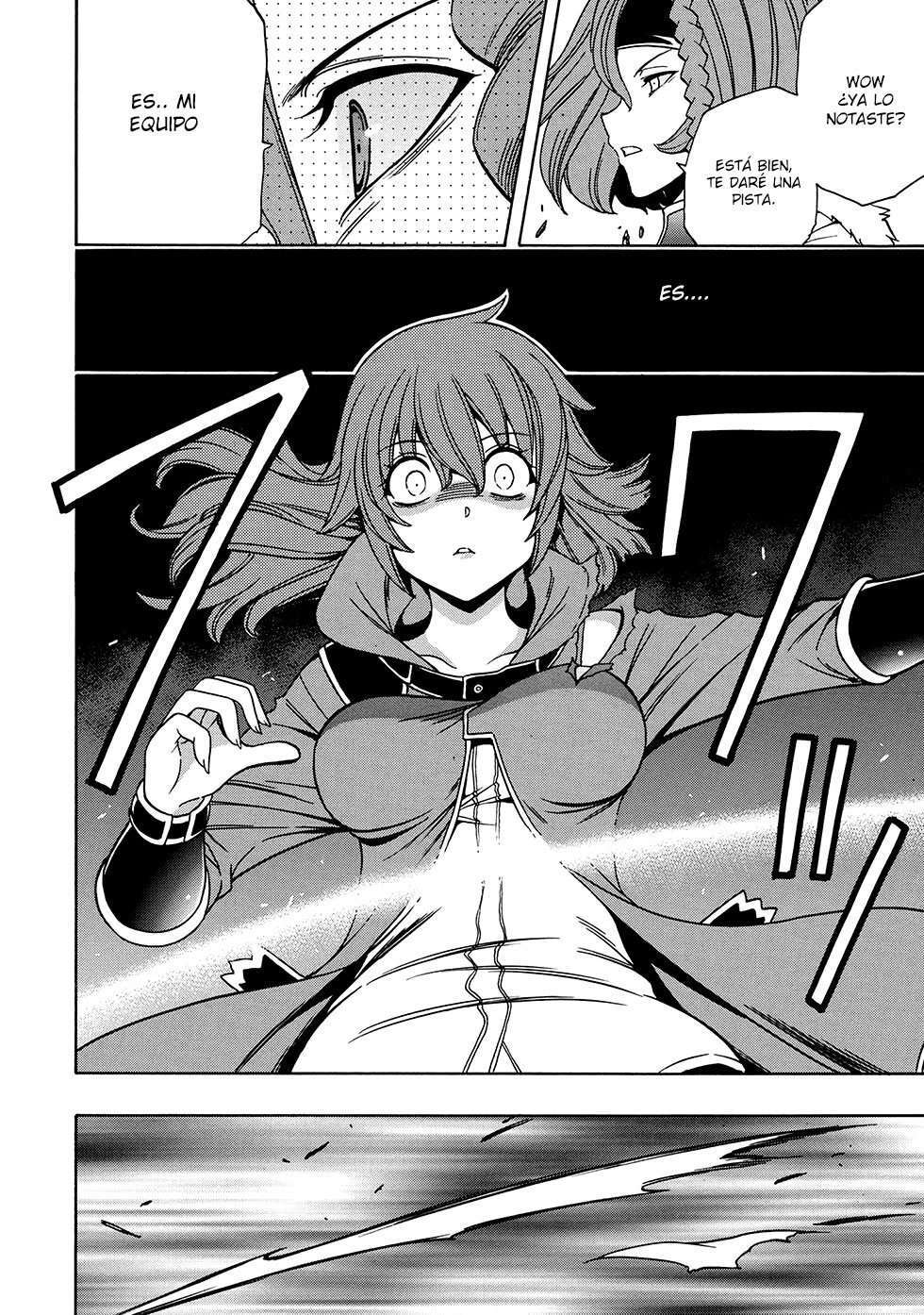Capitulo 46.3 page 7