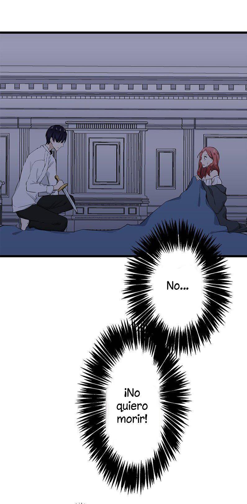 Capitulo 24 page 30
