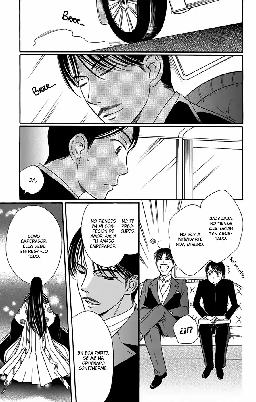 Capitulo 8 page 22