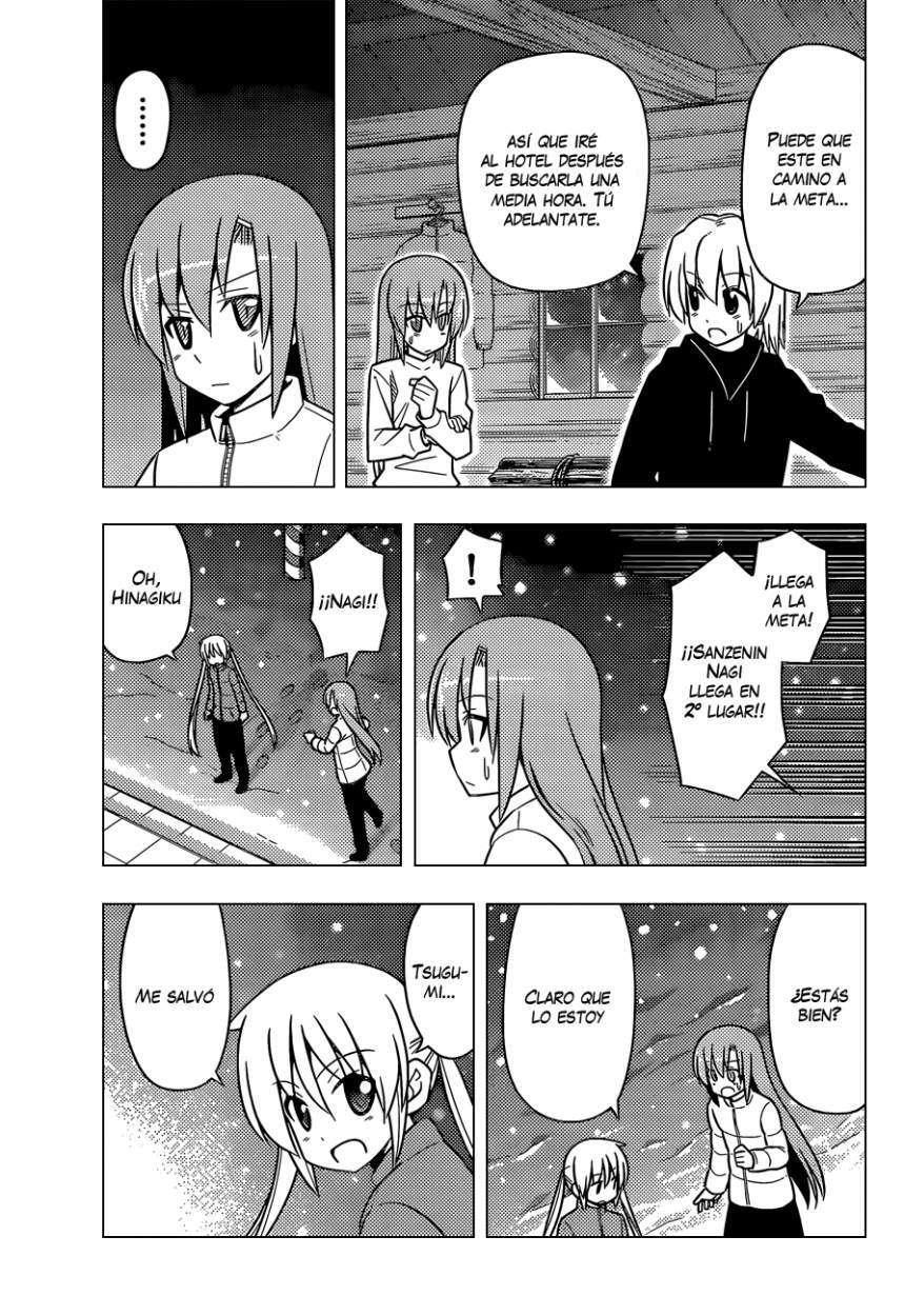 Capitulo 493 page 4