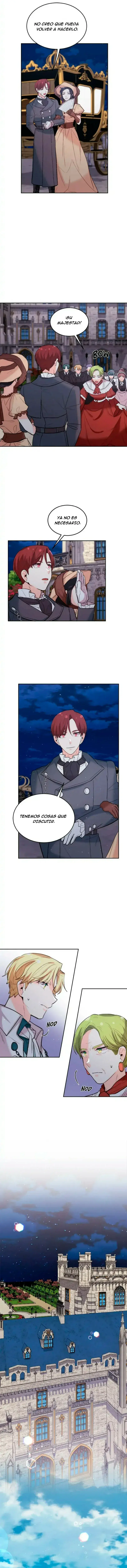 Capitulo 162 page 7