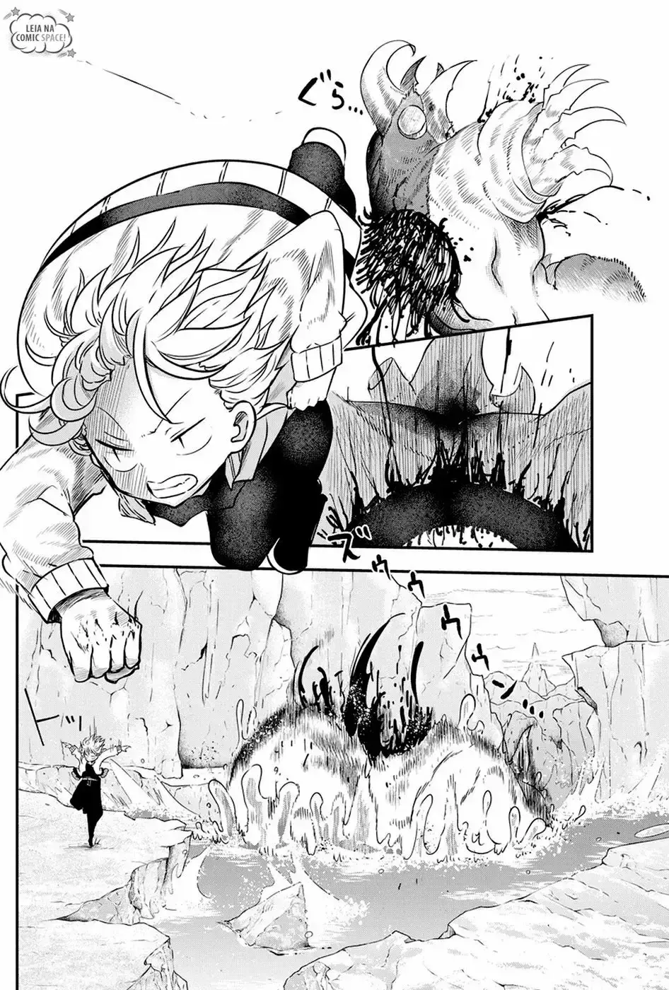 Capitulo 3 page 10