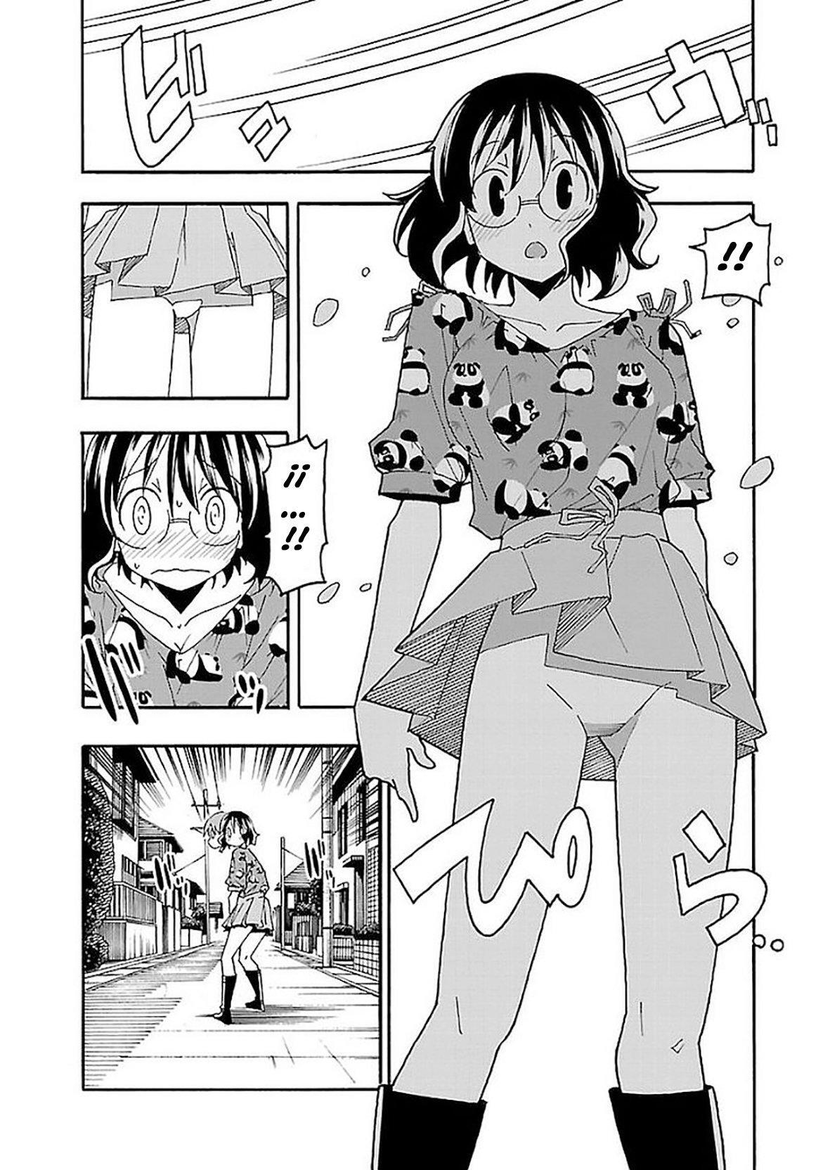 Capitulo 14 page 13