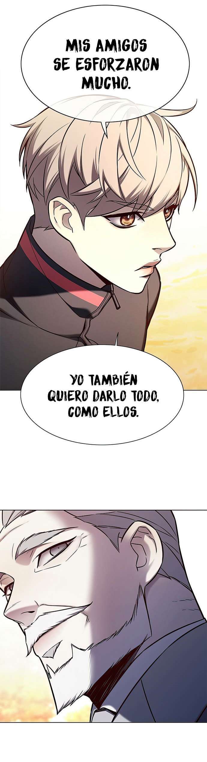 Capitulo 156 page 12