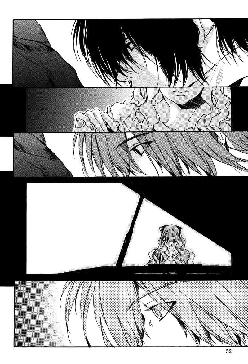 Capitulo 1 page 54