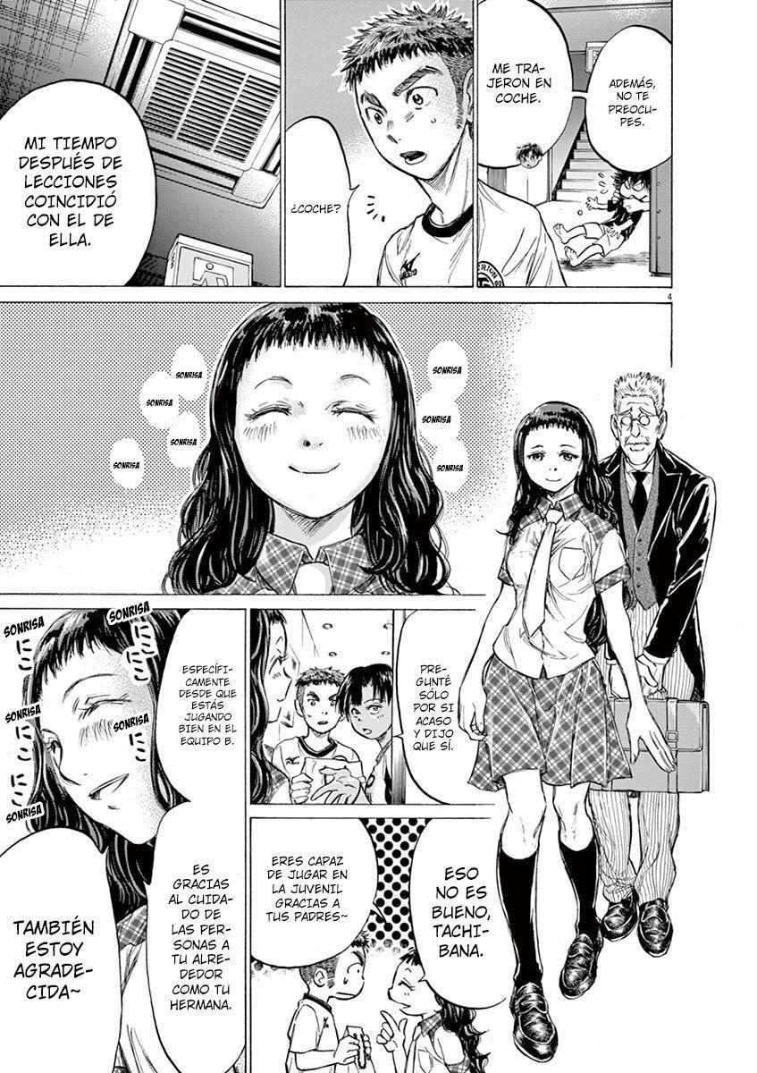 Capitulo 141 page 6