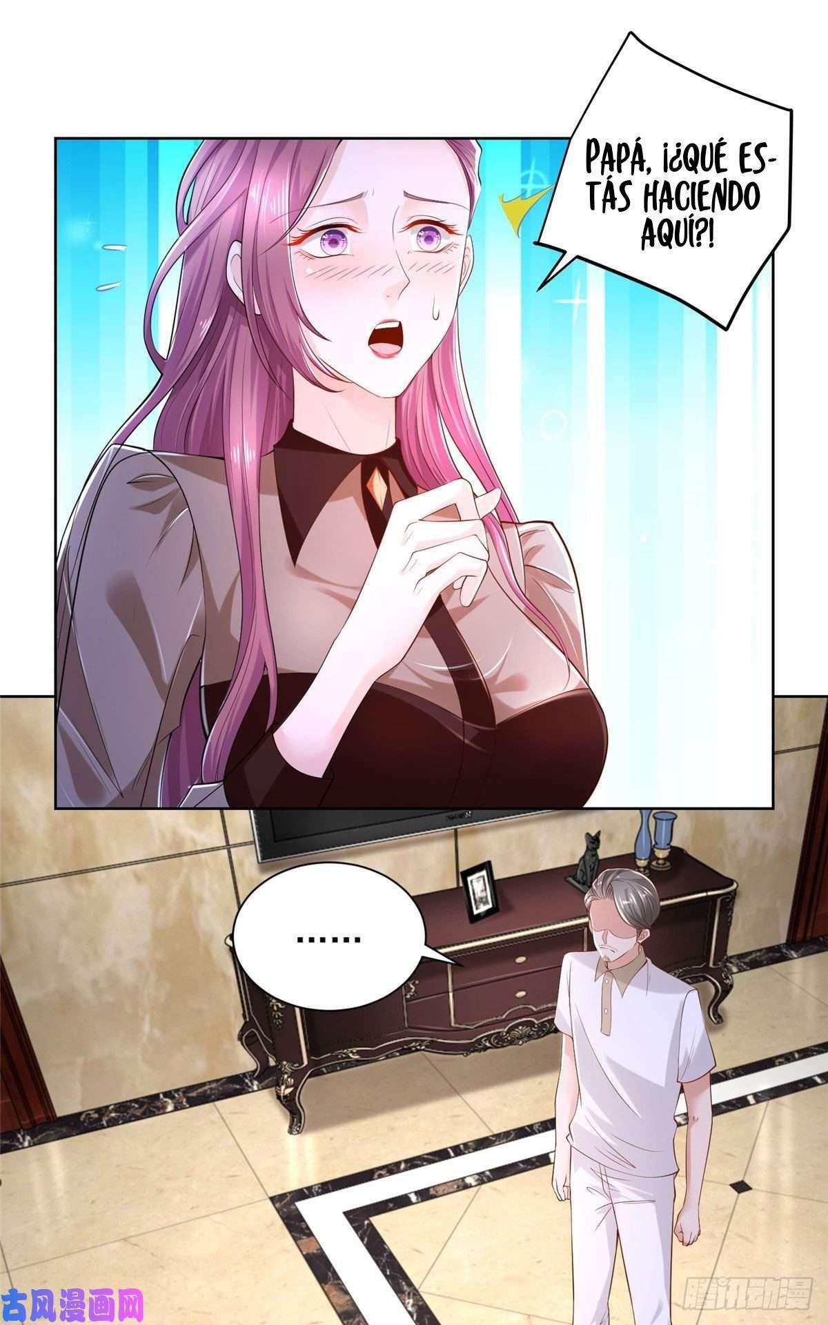 Capitulo 5 page 3