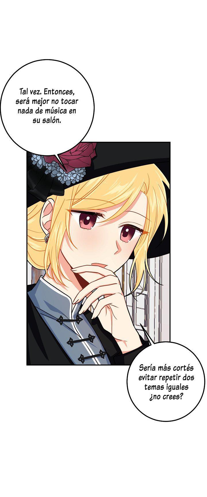 Capitulo 110 page 63