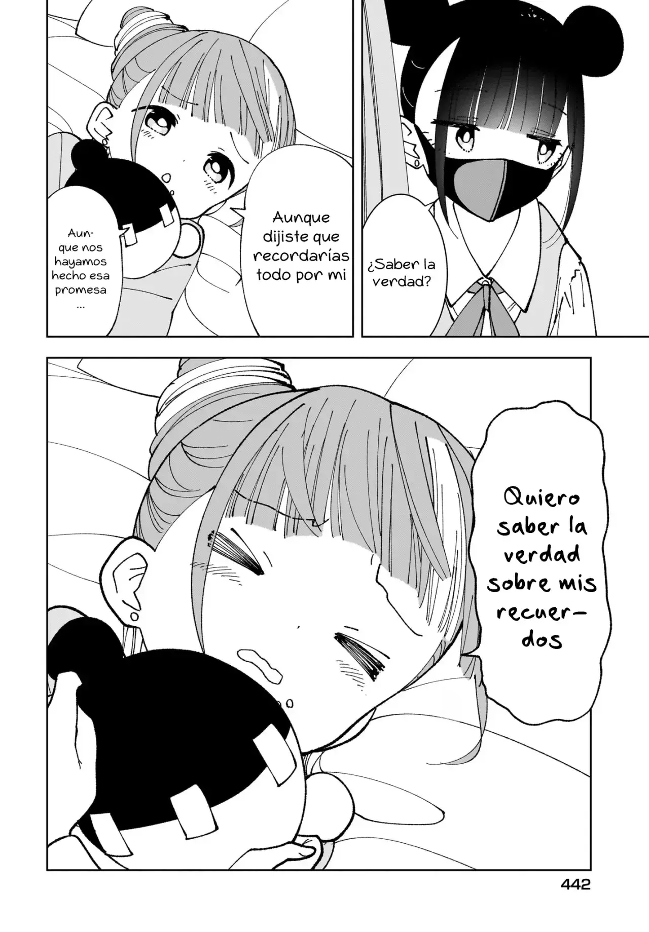 Capitulo 13 page 6