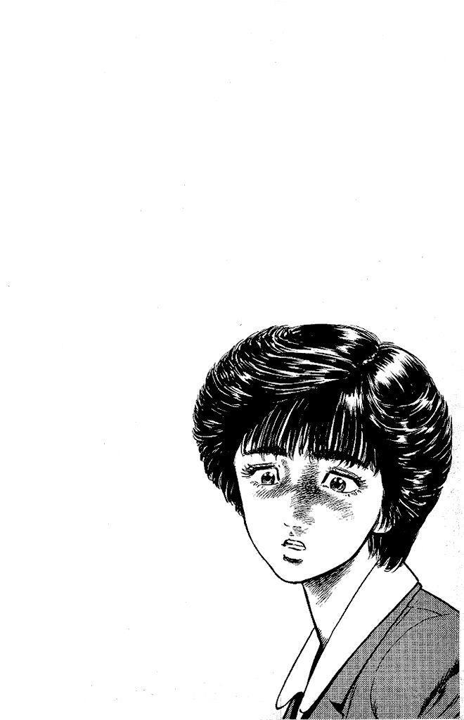 Capitulo 36 page 23