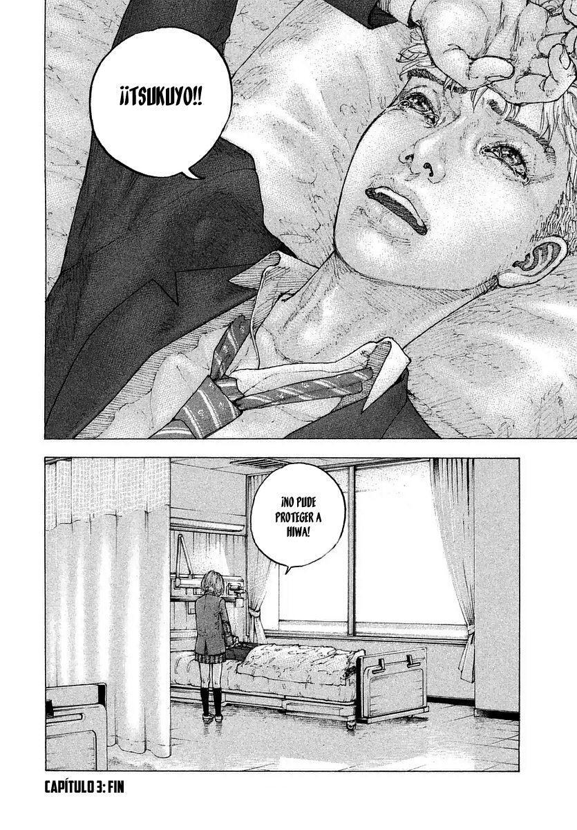 Capitulo 3 page 27