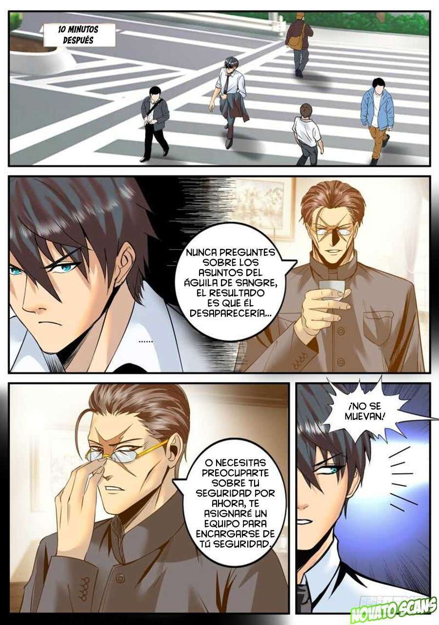 Capitulo 125 page 7