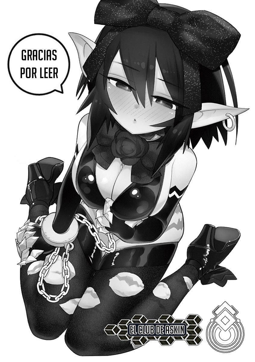 Capitulo 52 page 14