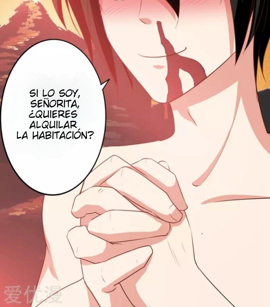 Capitulo 4 page 13