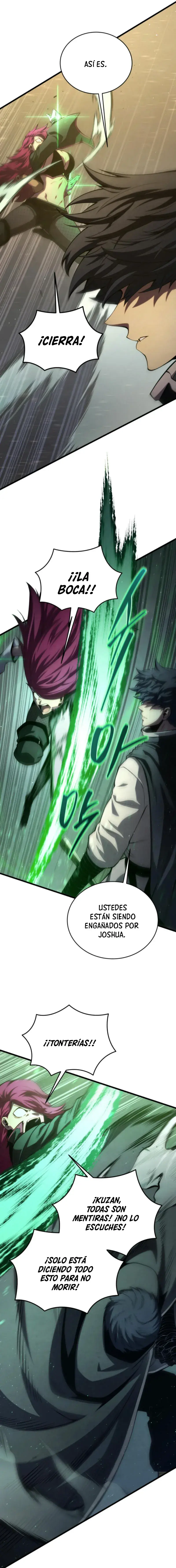 Capitulo 154 page 24