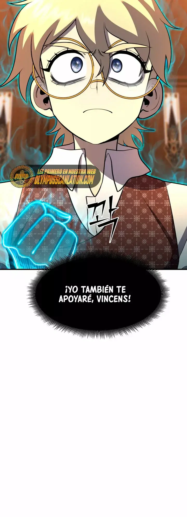 Capitulo 38 page 53