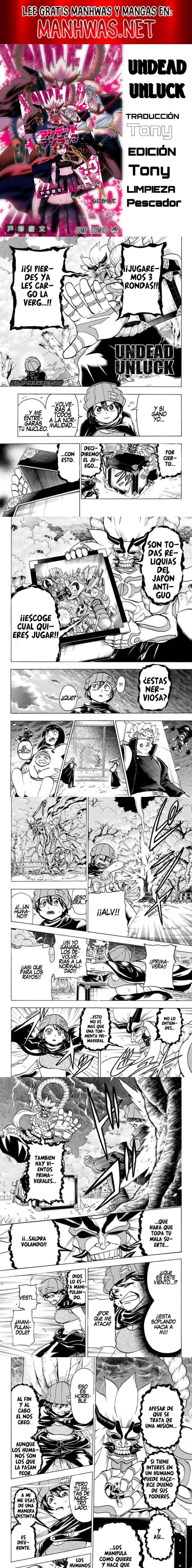 Capitulo 84 page 1