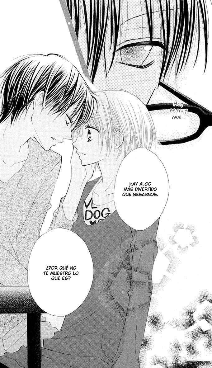 Capitulo 3 page 18