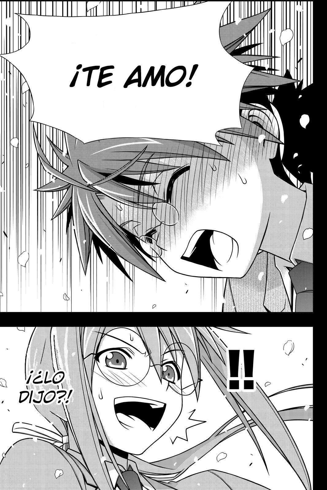 Capitulo 138 page 10