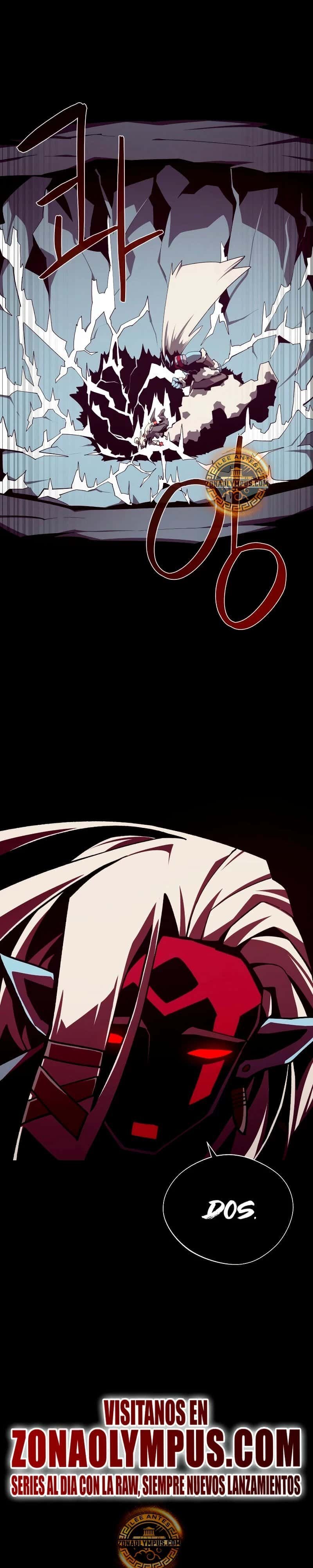Capitulo 106 page 19