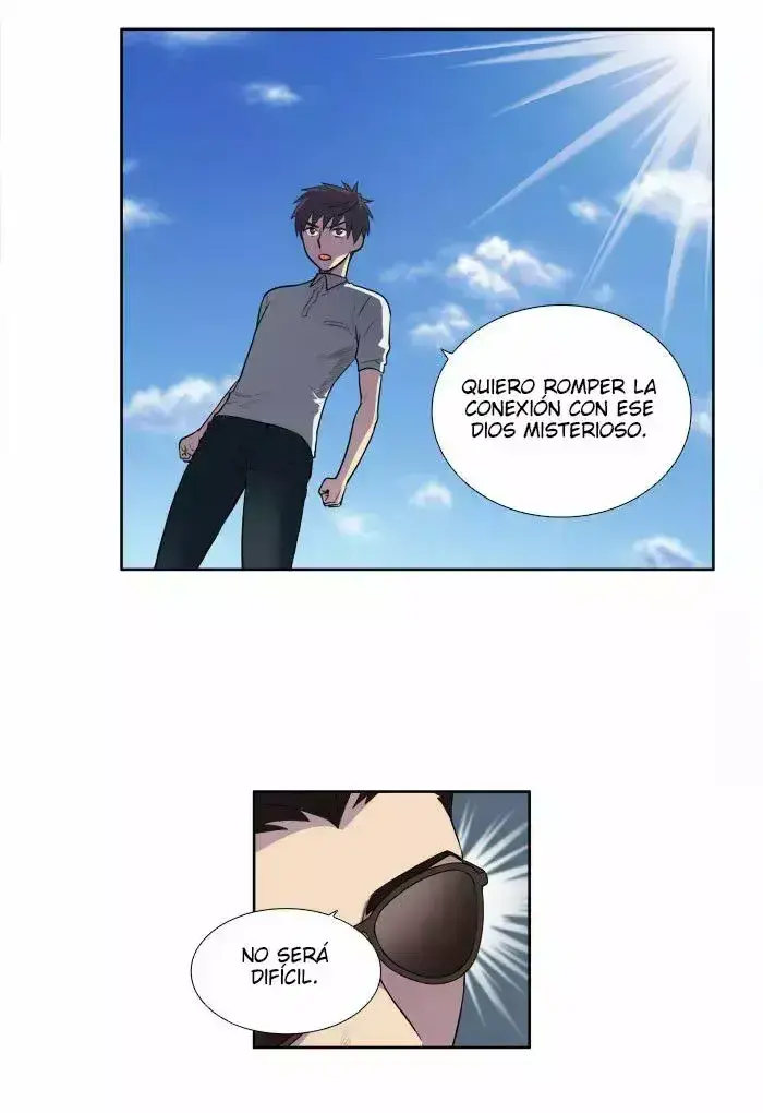 Capitulo 149 page 13