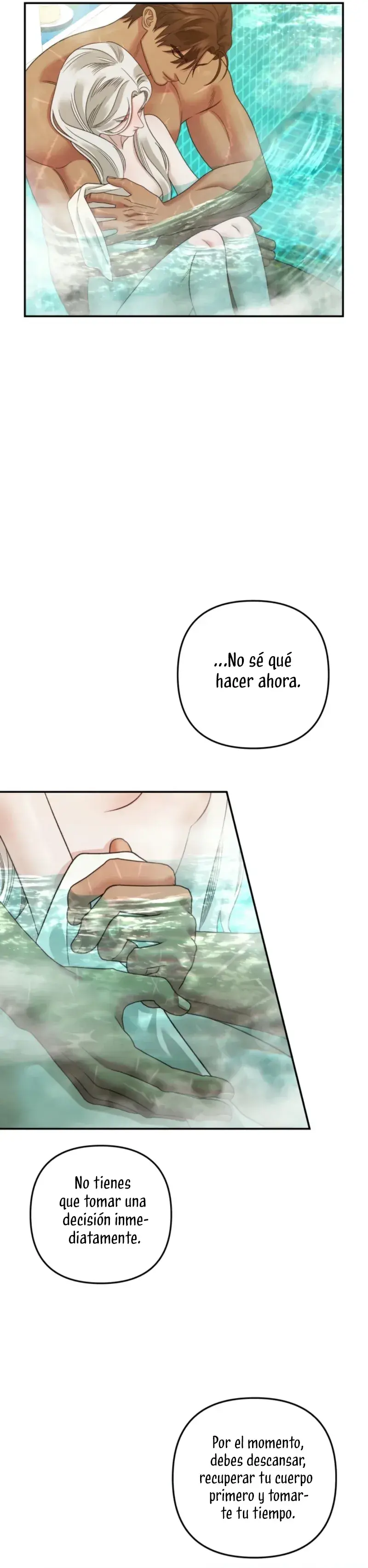 Capitulo 57 page 33