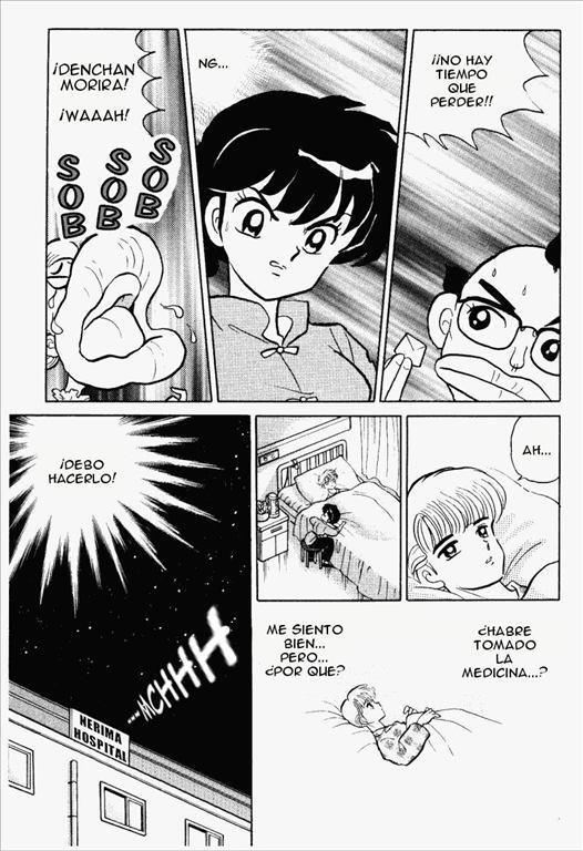 Capitulo 33 page 18