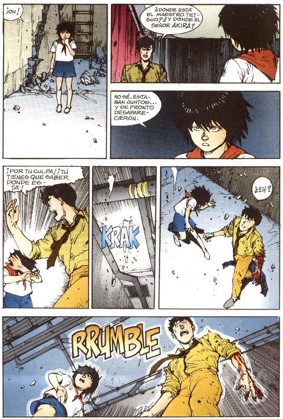 Capitulo 8 page 167