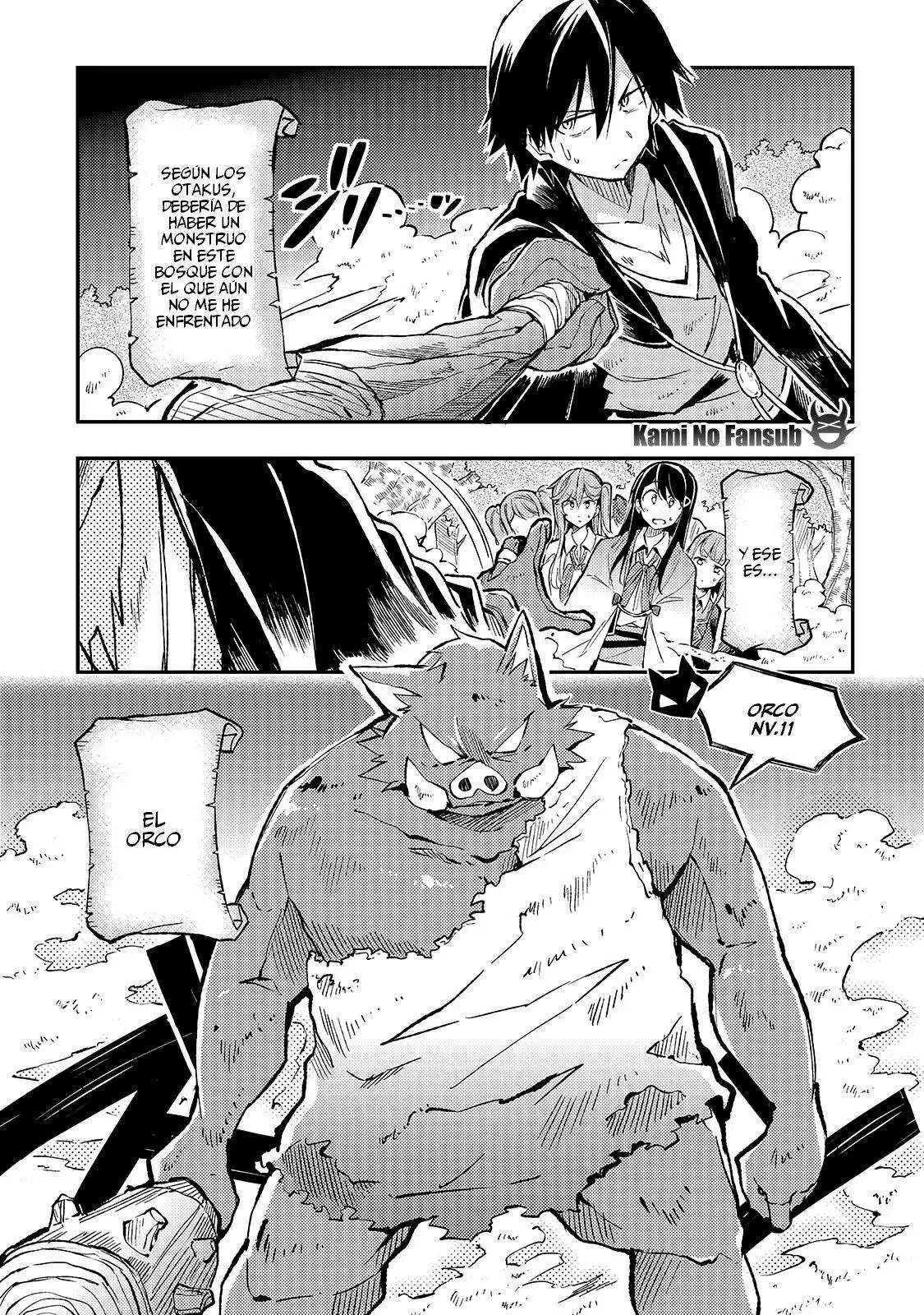 Capitulo 13 page 4