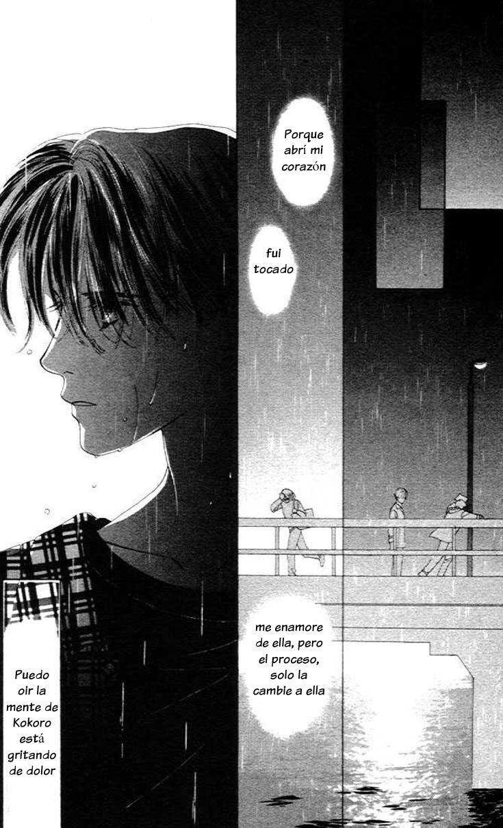 Capitulo 6 page 31