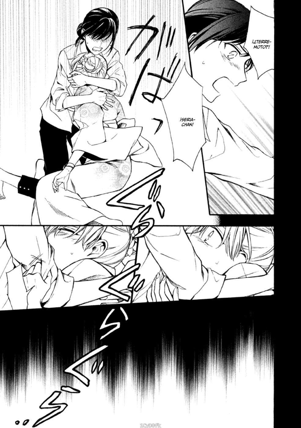 Capitulo 10 page 22